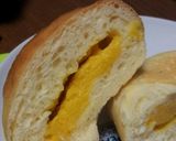 みるくぱん作り方7写真
