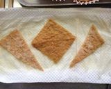 キャラ弁♡ アキラ先輩♪作り方4写真