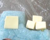 遠足☆トミカの働く車☆キャラ弁☆作り方11写真
