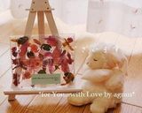 ふきの葉の香り満点♡激旨☆佃煮♪作り方10写真