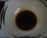 甘酒使っておいしいジューシー手羽元唐揚げ作り方3写真