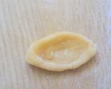 生パスタ20☆ストラッシナーティ作り方6写真