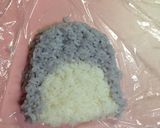 小学校運動会弁当〜2013〜作り方7写真