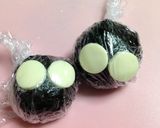 小学校運動会弁当〜2013〜作り方5写真