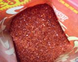 自家製キムチの素にシュガーカットで完璧！作り方1写真