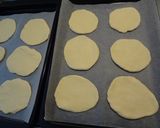 アレンジ無限∞簡単ピザパン作り方3写真