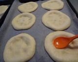 アレンジ無限∞簡単ピザパン作り方4写真