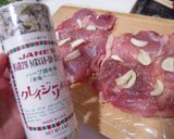 ノンオイル☆簡単☆チキンステーキ♪作り方2写真