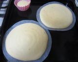 丸ごとバナナのオムレット♪作り方11写真