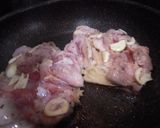 ノンオイル☆簡単☆チキンステーキ♪作り方6写真