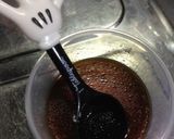 手作り簡単ハンバーグ作り方5写真