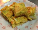 新じゃがとグリンピースのバター煮作り方10写真