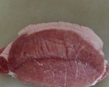 柔らかとんかつ〜安いお肉を美味しく〜作り方3写真