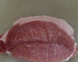 柔らかとんかつ〜安いお肉を美味しく〜作り方3写真