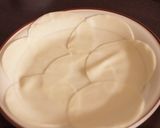 スパムで☆簡単餃子の皮パリパリ焼き作り方1写真