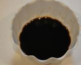 ささみのポテト巻きにんにくバター醤油味作り方3写真