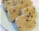 干し椎茸のふりかけ作り方22写真