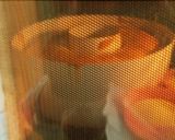 ふわもち♡ シフォンケーキ作り方10写真