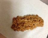 納豆好き必見！納豆春巻き作り方2写真