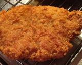 柔らかとんかつ〜安いお肉を美味しく〜作り方9写真