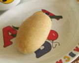 風ちゃんパン作り方9写真