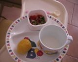 風ちゃんパン作り方10写真