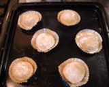 ゴマ味噌ぱん作り方5写真