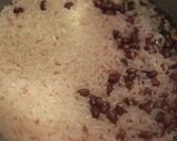 20分でもちもち赤飯作り方4写真