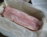 お手軽ミートローフ作り方3写真
