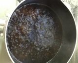 ☆簡単節約☆ピーマンの焼き浸し☆作り方2写真