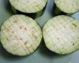 夏こそレンジ☀茄子のレンジ蒸し♪作り方3写真