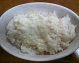 ミートドリア作り方10写真