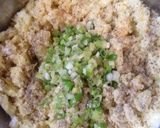 ピリッとスパイシー◎まんまるコロッケ作り方14写真