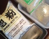 ピリッとスパイシー◎まんまるコロッケ作り方16写真