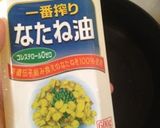 ピリッとスパイシー◎まんまるコロッケ作り方22写真