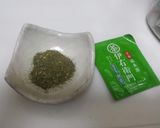 お抹茶好きの抹茶クッキー作り方14写真