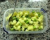 豚肉巻き豆じゃが★口の中でトロトロ〜作り方1写真