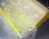 ティークッキー作り方4写真