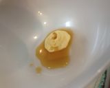 オススメ！簡単サラダうどん(｀・ω・´)作り方5写真