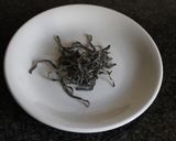 おつまみに最高！アボ塩昆布クリームチーズ作り方3写真