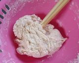 レンジで発酵！時短で簡単パン作り方3写真