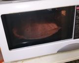 レンジで発酵！時短で簡単パン作り方8写真