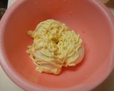 簡単！ゆで卵ディップ作り方2写真