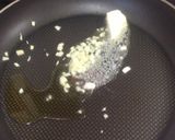 豚ロースのオレンジ煮作り方3写真