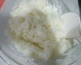 スパム巻き寿司作り方1写真