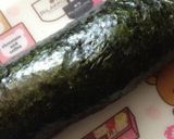 とことん手抜き!ランチ納豆キムチ巻作り方6写真