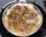 きつね丼作り方4写真