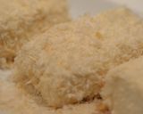 ぷるるん♪豆腐のカツとじ作り方2写真