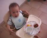 風ちゃんパン作り方11写真
