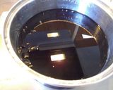 母から聞いた“黒大豆”の煮豆作り方3写真